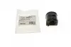 Втулка стабілізатора (переднього) Mazda 3 03-/ 5 08- (d=17mm) KAVO PARTS SBS-4511 (фото 1)