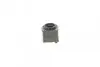 Втулка стабілізатора (переднього) Mazda 3 03-/ 5 08- (d=17mm) KAVO PARTS SBS-4511 (фото 2)