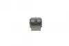Втулка стабілізатора (переднього) Mazda 3 03-/ 5 08- (d=17mm) KAVO PARTS SBS-4511 (фото 3)