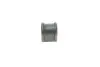 Втулка стабілізатора (заднього) Mazda 5/Premacy 1.8-2.0 05-10 (d=19.5mm) KAVO PARTS SBS-4520 (фото 3)