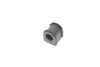 Втулка стабілізатора (заднього) Mazda 5/Premacy 1.8-2.0 05-10 (d=19.5mm) KAVO PARTS SBS-4520 (фото 4)