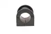 Втулка стабілізатора (переднього) Mazda 626 1.8-2.0/2.0TD 97-02 (d=26,5mm) KAVO PARTS SBS-4534 (фото 3)