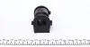 Втулка стабілізатора (переднього) Mazda 6 1.8-2.5 07-13 (d=22.7mm) KAVO PARTS SBS-4549 (фото 4)