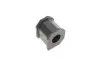 Втулка стабілізатора (переднього/наружного) Mitsubishi Pajero Sport 98- (d=20 мм) KAVO PARTS SBS-5508 (фото 2)
