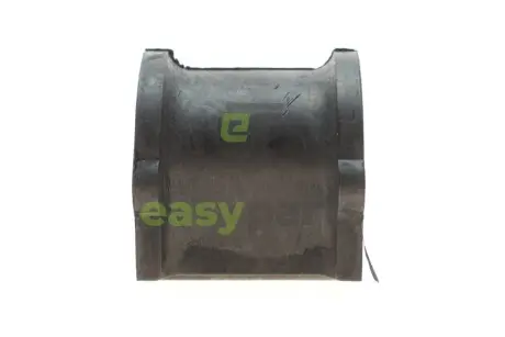 Втулка стабілізатора (переднього) Mitsubishi Colt VI 04-12 (d=25.5mm) KAVO PARTS SBS-5514