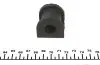 Фото 1 - втулка стабілізатора (заднього) Mitsubishi Outlander I 03- (d=15.4mm) KAVO PARTS SBS-5516 Втулка стабілізатора (заднього) Mitsubishi Outlander I 03- (d=15.4mm) KAVO PARTS SBS-5516 (фото 1)