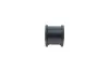 Втулка стабілізатора (переднього) Mitsubishi L 200 96-07 (d=25mm) KAVO PARTS SBS-5525 (фото 3)