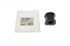 Втулка стабілізатора (переднього/внутрішнього) Mitsubishi Pajero 90-00 (d=27.8mm) KAVO PARTS SBS-5531 (фото 1)