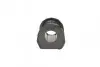 Втулка стабілізатора (переднього/внутрішнього) Mitsubishi Pajero 90-00 (d=27.8mm) KAVO PARTS SBS-5531 (фото 2)