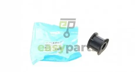 Втулка стабілізатора (переднього) Mitsubishi Pajero 90-00 (d=24mm) KAVO PARTS SBS-5532