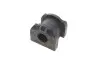 Втулка стабілізатора (переднього) Mitsubishi Lancer VIII 07- (d=20 мм) KAVO PARTS SBS-5537 (фото 1)