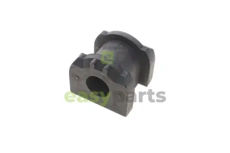 Втулка стабілізатора (переднього) Mitsubishi Lancer VIII 07- (d=20 мм) KAVO PARTS SBS-5537