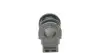 Втулка стабілізатора (переднього) Nissan Note 1.6 16V 06-13 (d=22mm) KAVO PARTS SBS-6528 (фото 3)