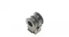 Втулка стабілізатора (переднього) Nissan Note 1.6 16V 06-13 (d=22mm) KAVO PARTS SBS-6528 (фото 4)