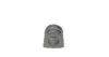 Фото 2 - втулка стабілізатора (переднього) Nissan Navara/Pathfinder 2.5-4.0 dCi 04-14 (d=33mm) KAVO PARTS SBS-6530 Втулка стабілізатора (переднього) Nissan Navara/Pathfinder 2.5-4.0 dCi 04-14 (d=33mm) KAVO PARTS SBS-6530 (фото 2)