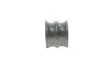 Фото 3 - втулка стабілізатора (переднього) Nissan Navara/Pathfinder 2.5-4.0 dCi 04-14 (d=33mm) KAVO PARTS SBS-6530 Втулка стабілізатора (переднього) Nissan Navara/Pathfinder 2.5-4.0 dCi 04-14 (d=33mm) KAVO PARTS SBS-6530 (фото 3)
