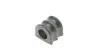 Фото 4 - втулка стабілізатора (переднього) Nissan Navara/Pathfinder 2.5-4.0 dCi 04-14 (d=33mm) KAVO PARTS SBS-6530 Втулка стабілізатора (переднього) Nissan Navara/Pathfinder 2.5-4.0 dCi 04-14 (d=33mm) KAVO PARTS SBS-6530 (фото 4)