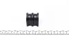 Втулка стабілізатора (переднього) Nissan Note 1.4-1.6/1.5dCi (d=22mm) KAVO PARTS SBS-6571 (фото 4)