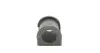 Втулка стабілізатора (переднього) Suzuki Jimny 1.3 16V 98- (d=25mm) KAVO PARTS SBS-8512 (фото 3)