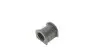 Втулка стабілізатора (переднього) Suzuki Jimny 1.3 16V 98- (d=25mm) KAVO PARTS SBS-8512 (фото 4)