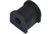 Втулка стабилизатора KAVO PARTS SBS-9002 (фото 1)