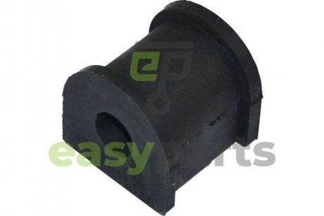 Втулка стабилизатора KAVO PARTS SBS-9002