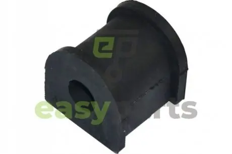 Втулка стабілізатора KAVO PARTS SBS-9002