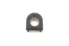 Втулка стабілізатора (переднього) Toyota Hilux 04-15 (d=29mm) KAVO PARTS SBS-9032 (фото 2)