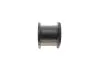 Втулка стабілізатора (переднього) Toyota Hilux 04-15 (d=29mm) KAVO PARTS SBS-9032 (фото 3)