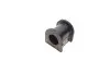 Втулка стабілізатора (переднього) Toyota Hilux 04-15 (d=29mm) KAVO PARTS SBS-9032 (фото 4)