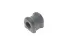 Втулка стабілізатора (заднього) Toyota Avensis 03-08 (d=18.4mm) KAVO PARTS SBS-9043 (фото 4)