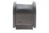 Втулка стабілізатора (переднього) Toyota Avensis 2.0-2.4/2.0-2.2D-4D 03-08 (d=22.7mm) KAVO PARTS SBS-9044 (фото 1)
