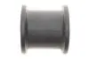 Втулка стабілізатора (переднього) Toyota Avensis 2.0-2.4/2.0-2.2D-4D 03-08 (d=22.7mm) KAVO PARTS SBS-9044 (фото 4)