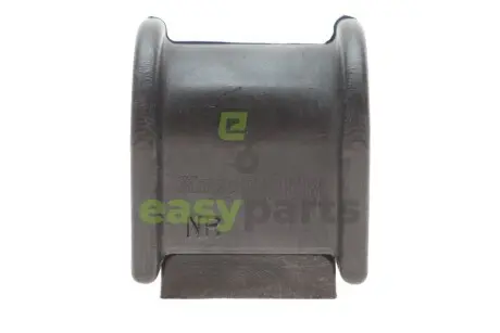 Втулка стабілізатора (переднього) Toyota Avensis 2.0-2.4/2.0-2.2D-4D 03-08 (d=22.7mm) KAVO PARTS SBS-9044