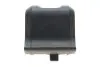 Втулка стабілізатора (переднього) Toyota Avensis 1.6-2.0/2.0-2.2D-4D 05- (d=22mm) (R) KAVO PARTS SBS-9073 (фото 4)