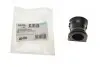 Фото 1 - втулка стабілізатора (переднього) Toyota Yaris 99-05 (d=24.7mm) KAVO PARTS SBS-9082 Втулка стабілізатора (переднього) Toyota Yaris 99-05 (d=24.7mm) KAVO PARTS SBS-9082 (фото 1)
