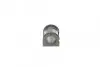 Фото 3 - втулка стабілізатора (переднього) Toyota Yaris 99-05 (d=24.7mm) KAVO PARTS SBS-9082 Втулка стабілізатора (переднього) Toyota Yaris 99-05 (d=24.7mm) KAVO PARTS SBS-9082 (фото 3)