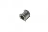 Фото 4 - втулка стабілізатора (переднього) Toyota Yaris 99-05 (d=24.7mm) KAVO PARTS SBS-9082 Втулка стабілізатора (переднього) Toyota Yaris 99-05 (d=24.7mm) KAVO PARTS SBS-9082 (фото 4)