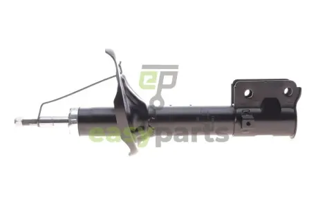Амортизатор (задній) Hyundai Tucson/Kia Sportage 04- (R) KAVO PARTS SSA-3006