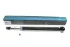 Амортизатор (задній) Hyundai Accent 05-10 KAVO PARTS SSA-3016 (фото 4)