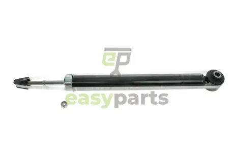 Амортизатор (задній) Hyundai Accent 05-10 KAVO PARTS SSA-3016