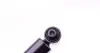 Амортизатор (задній) Nissan Qashqai 07-13 KAVO PARTS SSA-6527 (фото 4)