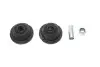 Амортизатор (задній) Nissan Micra III 03-10 KAVO PARTS SSA-6536 (фото 2)