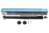 Амортизатор (задній) Nissan Micra III 03-10 KAVO PARTS SSA-6536 (фото 3)