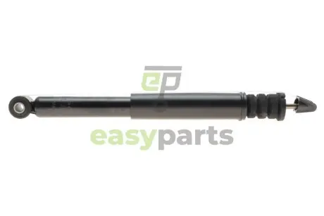 Амортизатор (задній) Nissan Micra III 03-10 KAVO PARTS SSA-6536