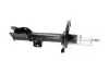 Амортизатор (задній) Nissan X-Trail 01-13 (L) KAVO PARTS SSA-6562 (фото 2)