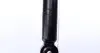 Амортизатор (задній) Suzuki Grand Vitara 05- KAVO PARTS SSA-8518 (фото 3)