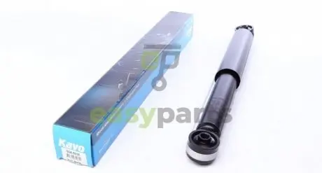 Амортизатор (задній) Suzuki Grand Vitara 05- KAVO PARTS SSA-8518
