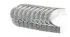 Вкладыши коренные MAHLE MAHLE / KNECHT 021 HS 20012 050 (фото 1)