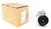 Компресор кондиціонера CADDY/PASSAT 1.2-2.0 04-15 MAHLE / KNECHT ACP 1 000S (фото 1)